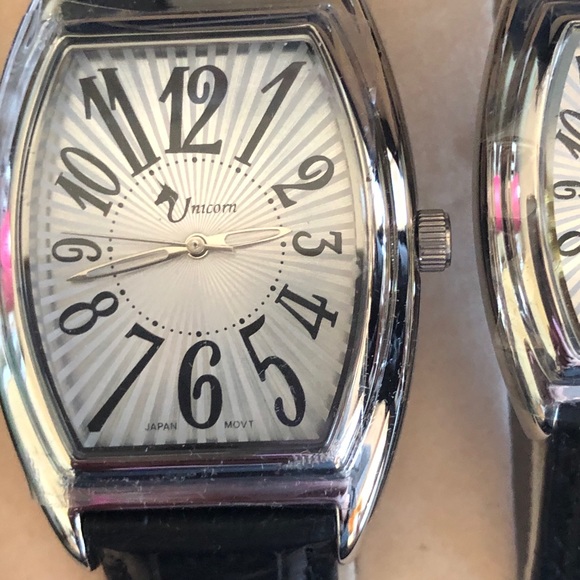 Watch set - Picture 2 of 3